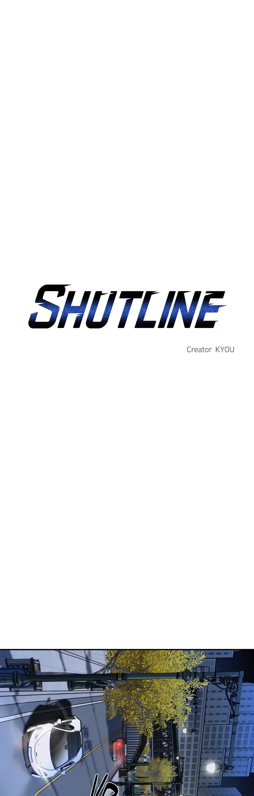 Shutline, Chapter 63 image 06